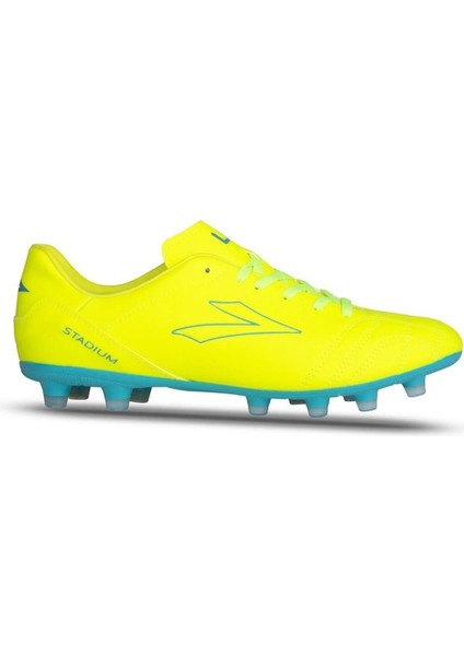 Stadium Pro Erkek Krampon Spor Ayakkabı