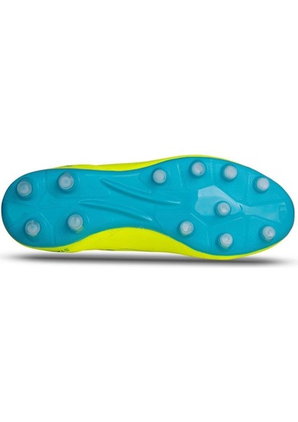 Stadium Pro Erkek Krampon Spor Ayakkabı modelleri