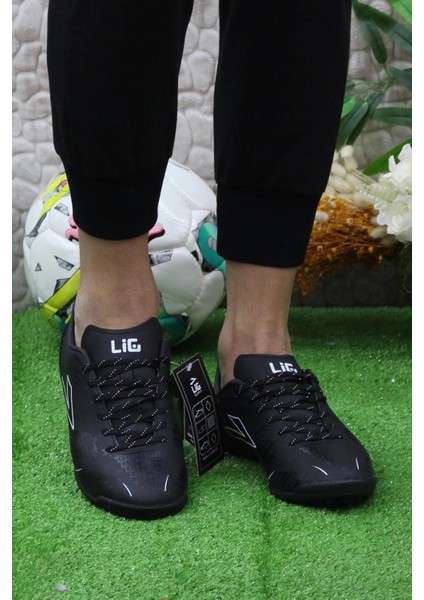 Mergen Premium Halı Saha Spor Ayakkabı fiyatları