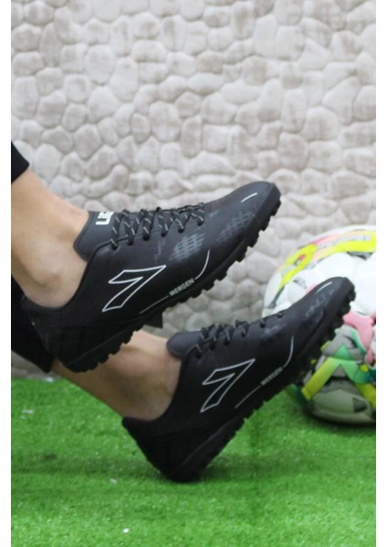 Mergen Premium Halı Saha Spor Ayakkabı indirimleri