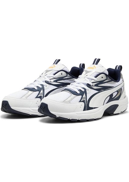 392322 Milenio Tech Unisex Sneaker Günlük Spor Ayakkabı fiyatları