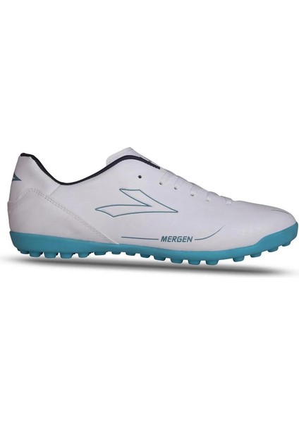 Mergen Premium Halı Saha Spor Ayakkabı