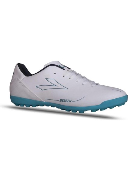 Mergen Premium Halı Saha Spor Ayakkabı fiyatları