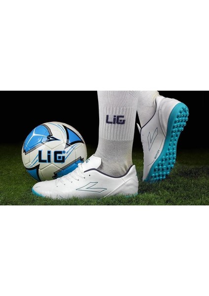 Mergen Premium Halı Saha Spor Ayakkabı modelleri