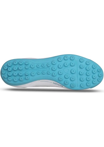 Mergen Premium Halı Saha Spor Ayakkabı fırsatları