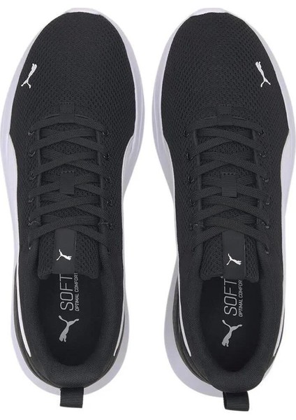 Anzarun Lite Unisex Yürüyüş & Koşu Spor Ayakkabı fırsatları