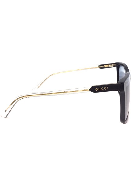 Güneş Gözlüğü Guc-Sgg 0558-S 001 56 modelleri