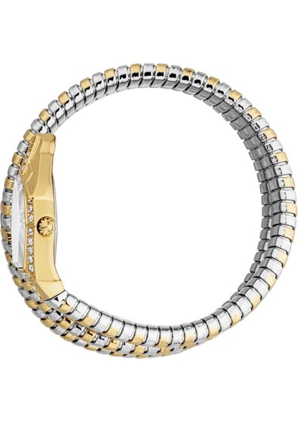 Just Cavallı JC1L304M0055 Kadın Kol Saati modelleri