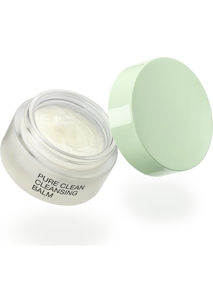 Temizleyici - New Pure Clean Cleansing Balm