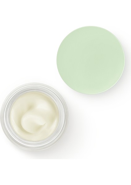 Temizleyici - New Pure Clean Cleansing Balm