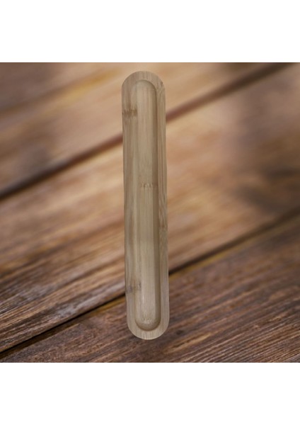 Bambu Sunumluk