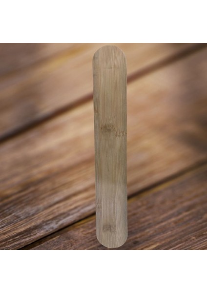 Bambu Sunumluk fiyatları