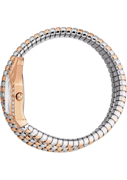 Just Cavallı JC1L304M0075 Kadın Kol Saati fiyatları