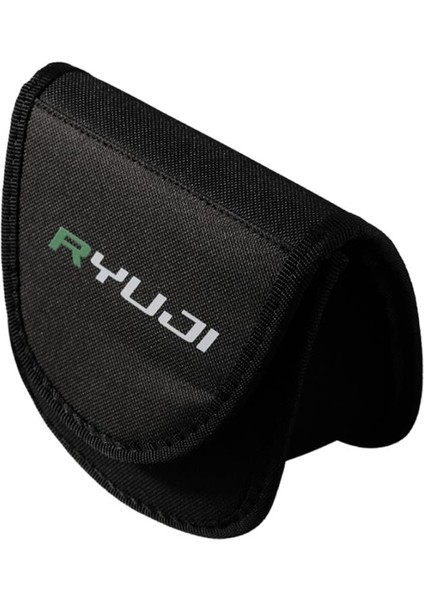 Spin Lrf Olta Makinesi Taşıma Kılıfı M