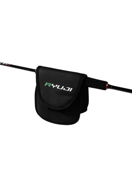 Spin Lrf Olta Makinesi Taşıma Kılıfı M fiyatları