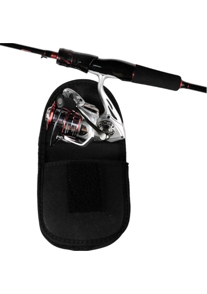 Spin Lrf Olta Makinesi Taşıma Kılıfı M modelleri