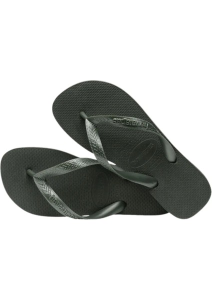 Top Tiras Senses Yeşil Terlik 4149375-4896 modelleri