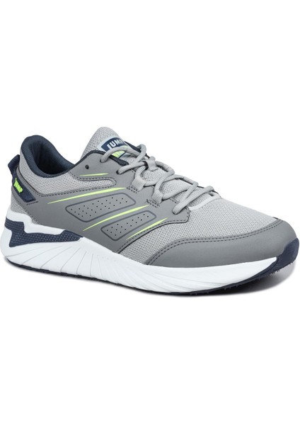 30523 Gri Erkek Sneaker Günlük Spor Ayakkabı fiyatları
