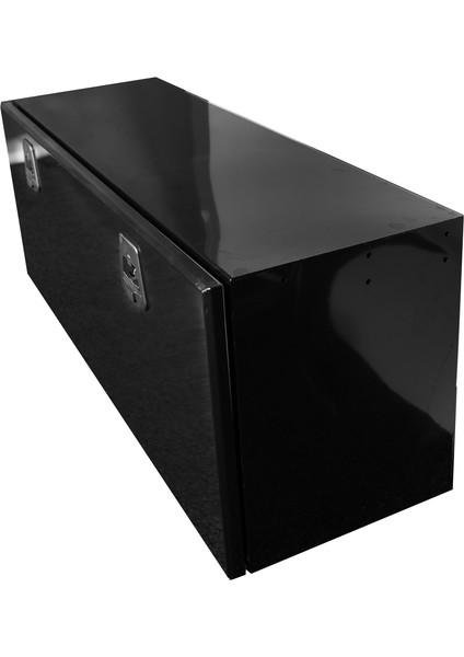 Dorse Yemek Dolabı,metal Dolap,araç Takım Dolabı fiyatları
