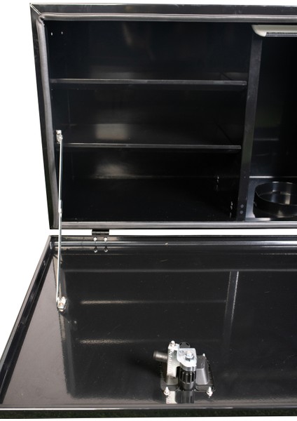 Dorse Yemek Dolabı,metal Dolap,araç Takım Dolabı modelleri