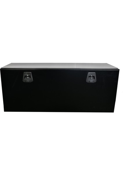 Dorse Yemek Dolabı,metal Dolap,araç Takım Dolabı fırsatları