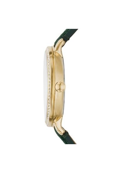 FES5244 Fossil Kol Saati fiyatları