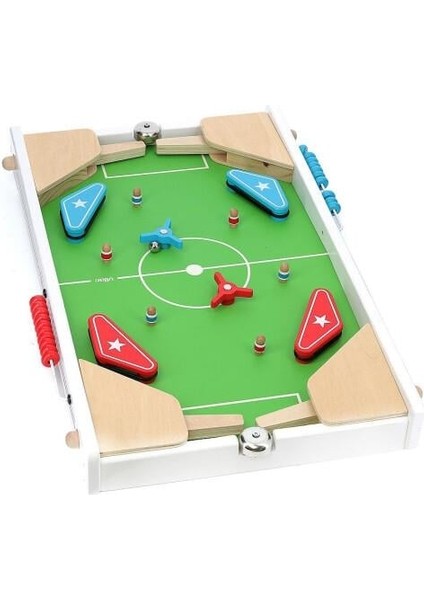 Stadium Pinball - Pinball Stadyumu