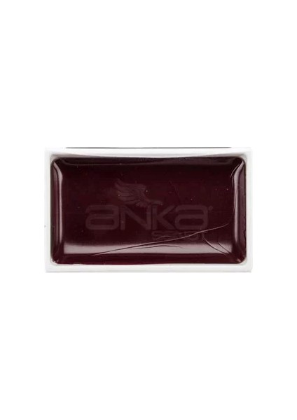 Kuretake Gansai Tambi Sulu Boya 037 Deep Pink