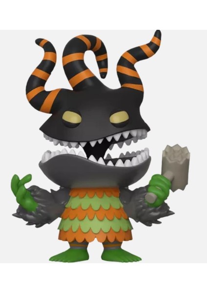 Pop Disney Harlequin Demon 212 fiyatları