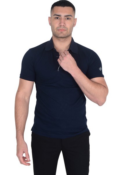 Erkek Polo Yaka T-Shırt fiyatları