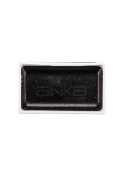 Kuretake Gansai Tambi Sulu Boya 038 Deep Violet