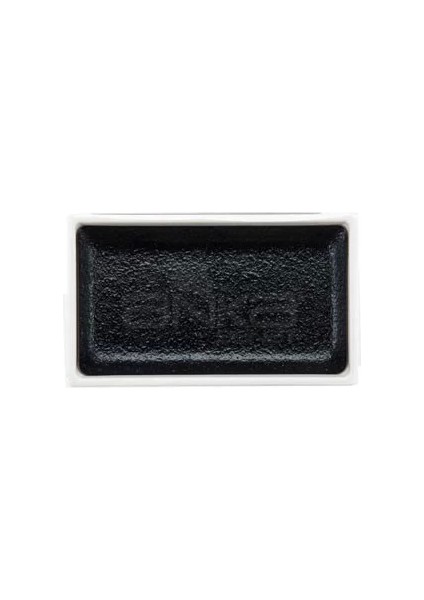 Kuretake Gansai Tambi Sulu Boya 066 Menthol Violet
