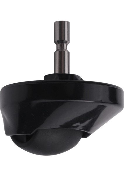 Irobot Roomba 500, 600, 700, 800, 900 Serisi Vakum, Ön Küçük Tekerlek Düzeneği ile Uyumlu 3 Adet Yedek Lastik (Yurt Dışından) indirimleri