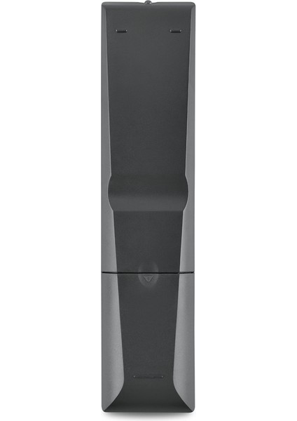 Uzaktan Kumanda Hisense Akıllı Tv Aksesuarları Için EN-22654CD'YI Değiştirin Yeni (Yurt Dışından) fiyatları