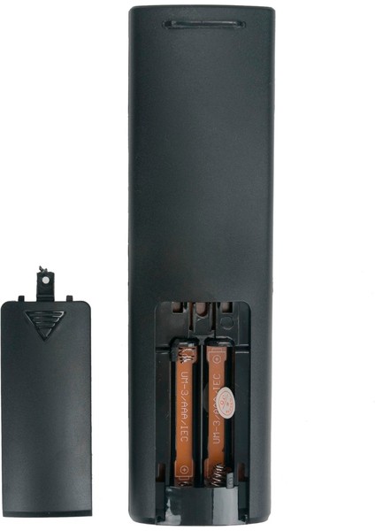 Lg Tv Için Uzaktan Kumanda AKB75375608 Değiştirildi (Yurt Dışından)