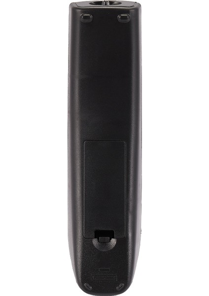 Samsung BN59-00942A AA59-00496A AA59-00743A AA59-00741A Tv Uzaktan Kumandası Için Uzaktan Kumanda (Yurt Dışından)