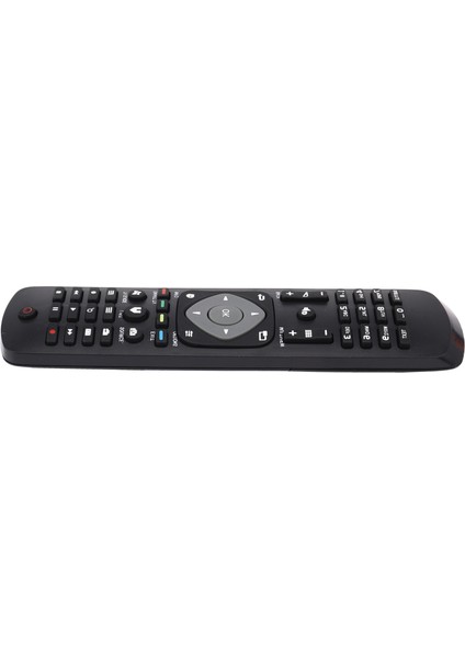 Akıllı Tv Uzaktan Kumanda Değiştirme Philips 55PUS6452/12 49PUS6031S/12 43PUS6031S/12 49PFS4132/12 49PFS4131/12 43PFS4132/12 (Yurt Dışından)