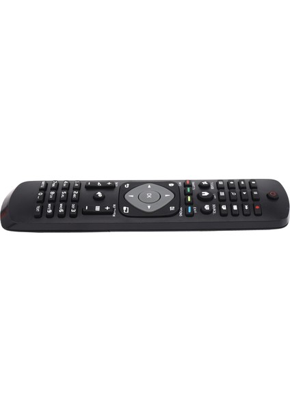 Akıllı Tv Uzaktan Kumanda Değiştirme Philips 55PUS6452/12 49PUS6031S/12 43PUS6031S/12 49PFS4132/12 49PFS4131/12 43PFS4132/12 (Yurt Dışından)