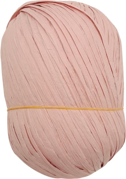 Himalaya Rafya Fibra Natura Raffia Chunky 114-04 modelleri