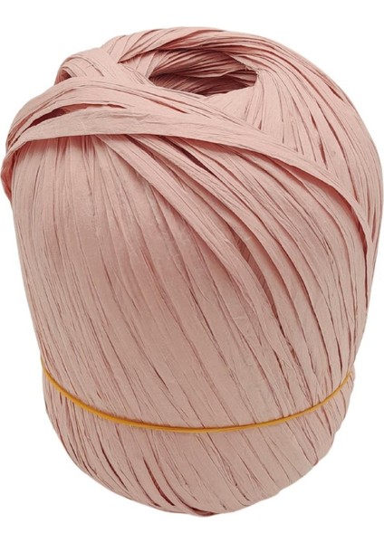 Himalaya Rafya Fibra Natura Raffia Chunky 114-04 fırsatları
