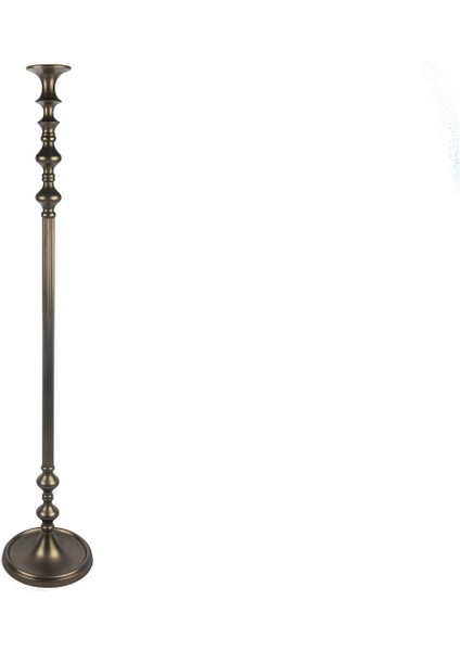Bronz Mumluk 20x100cm