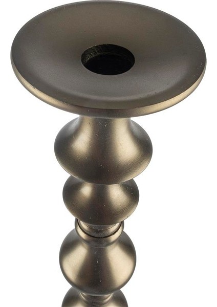Bronz Mumluk 20x100cm fiyatları