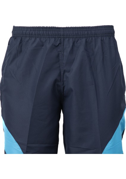 Erkek Deniz Şortu Kapri Baskılı Beli Lastikli ve Bağcıklı Cepli Sututmayan Hafif Kumaş fiyatları