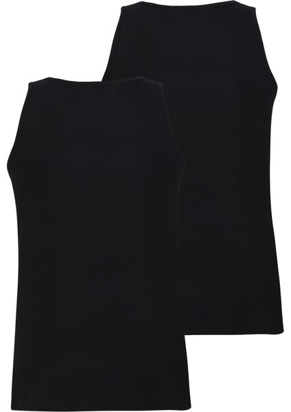 Erkek Atlet 2'li Paket Tender Cotton 9678 fiyatları