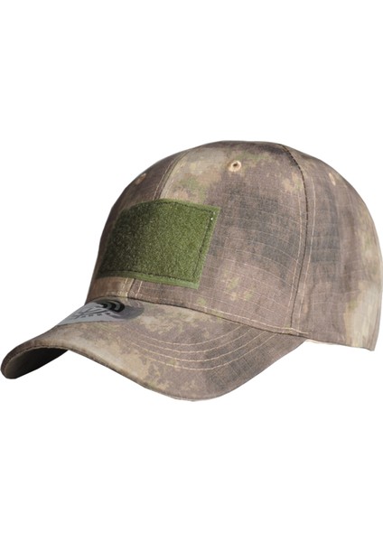 Günlük Şapka Outdoor Training Şapka Çeşitleri (Yurt Dışından)