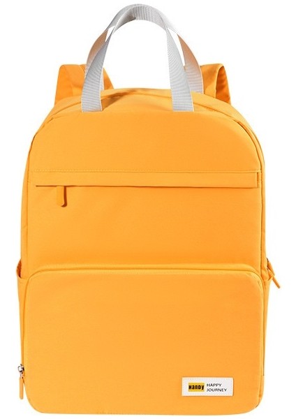 Katlanır Sırt Çantası Açık Dağcılık Çantası Seyahat Sırt Çantası Öğrenci Okul Çantası Sırt Çantası (Yurt Dışından)