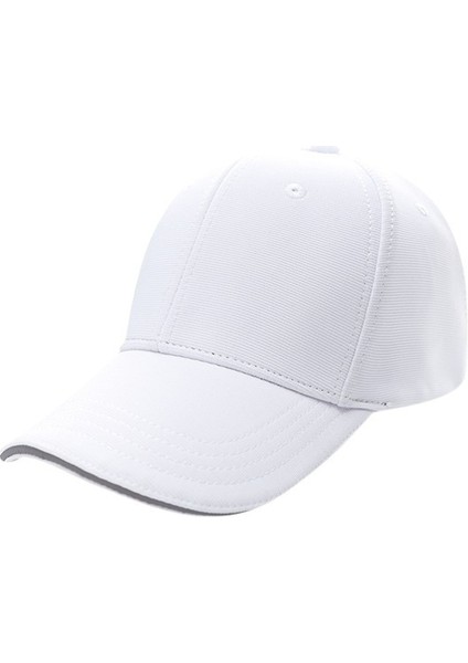 Beyzbol Tenis Şapkası Seyahat Şapkası (Yurt Dışından)