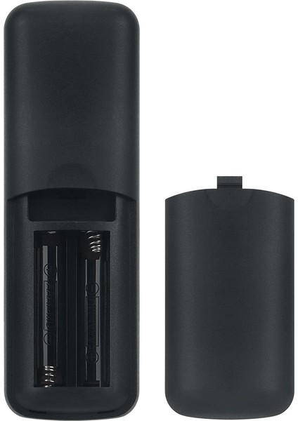 Acer Projektör P1250 T-2501 P1150 AS329 DX120 BS-020D810D MF-220T Için Uzaktan Kumandayı Değiştirin (Yurt Dışından)