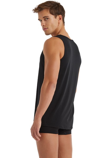 Erkek Atlet Silver 9305 fiyatları