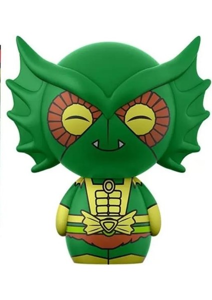Dorbz Masters Of The Universe Merman 244 fiyatları